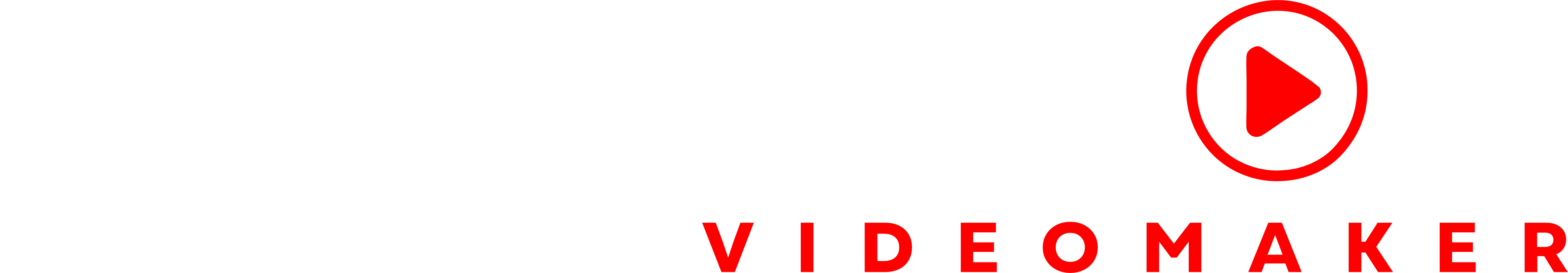 Eros Regoli
